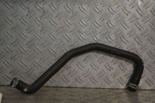 Renault Twingo III ( Bcm _)