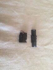 ALTOPARLANTI OLIVETTI P75