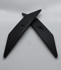 Tappi specchietti copri - tappi,