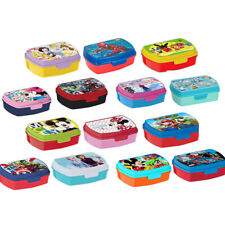 PORTAMERENDA PERSONAGGI 44274