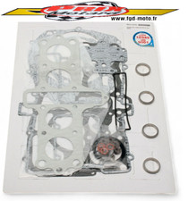 Suzuki GS 550 M 1981/1983 Kit