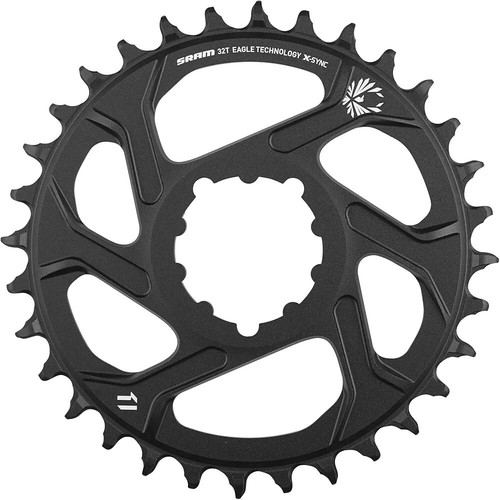 Corona sram x01 - sram, x01/xx1