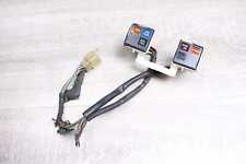 Strumentazione Rubinetto