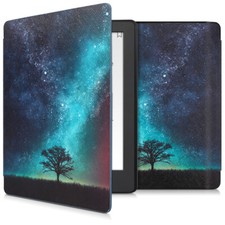 Case magnetica per Kobo Aura