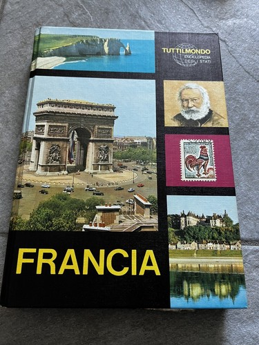 Enciclopedia degli stati - enciclopedia,