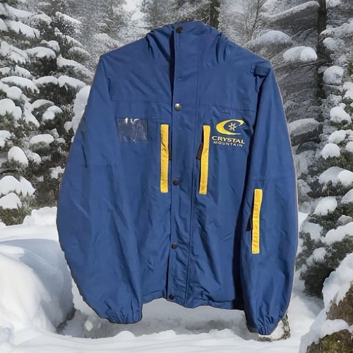 Giacca uomo sci montagna - uomo,