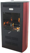 Stufa a Bioetanolo Elegance