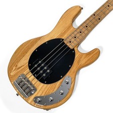 Sterling by Music Man Ray34