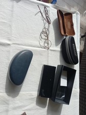 LOTTO Occhiali Porta Occhiali