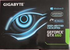 SCHEDA GRAFICA/SCHEDA VIDEO