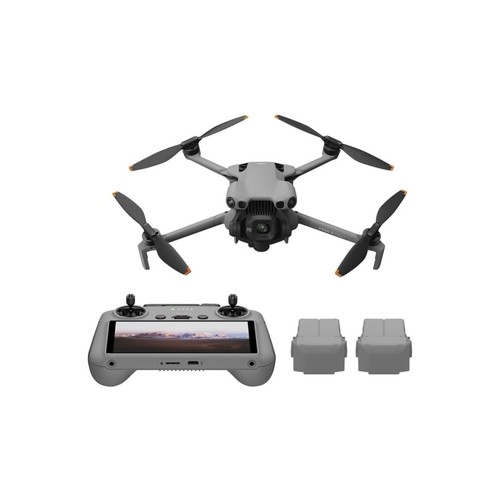 Dji mini pro fly more - pro, combo