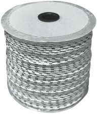 CORDA FUNE IN POLIESTERE  Ø