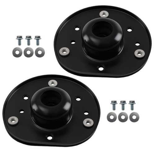 Coupelle amortisseur for - 2x,
