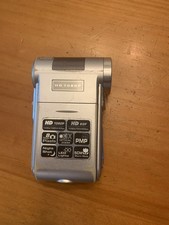 Aiptek Videocamera Fotocamera