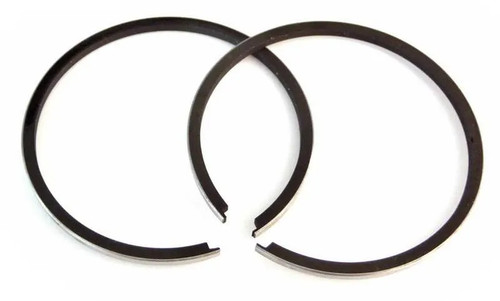 Twin air kit - air,