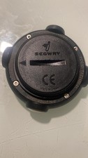 ORIGINALE SEGWAY PT I2 X2 INFO