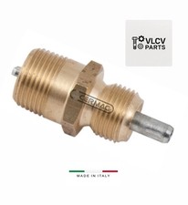 4717707 raccordo cavo rinvio - raccordo,