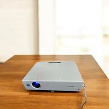 Sony VPL-CS5 Proiettore