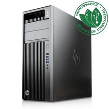 Workstation HP Z440 Xeon