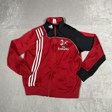 Giacca AC Milan giovane grande