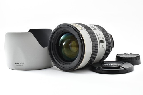 Ottimo come nuovo nikon af - come, nuovo]