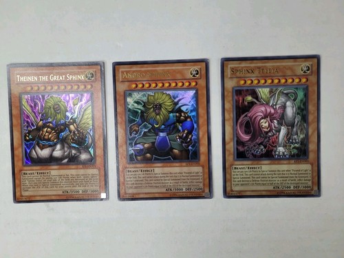 Theinen andro teleia - yu,