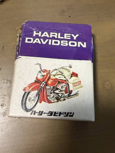 Doyusha mini moto harley - doyusha,