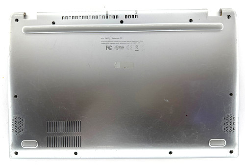 Scocca cover base - scocca,