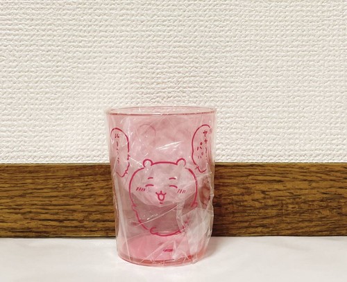 Chiwawa mini peluche tazza - pr,