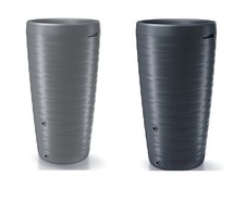 Serbatoio Acqua Piovana Water