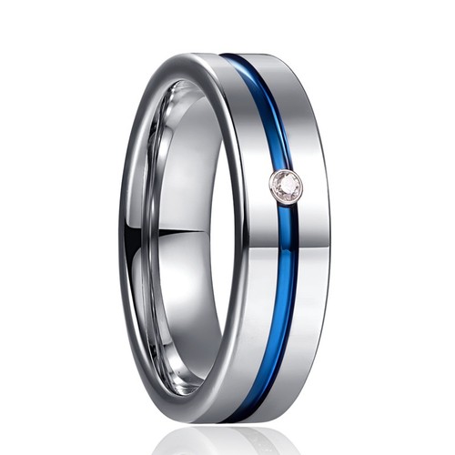 Anello fidanzamento uomo - fidanzamento,