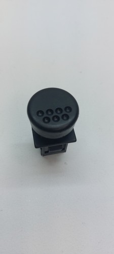 Interruttore pulsante vuoto - interruttore,