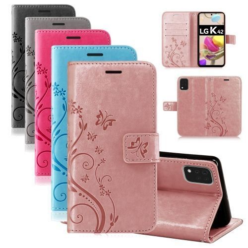 Custodia cellulare - cellulare, lg