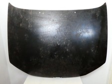 per auto peugeot 106 II 1996 2005  cofano motore car hood capot  haube embo