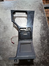 BMW Serie 5 E39 carena