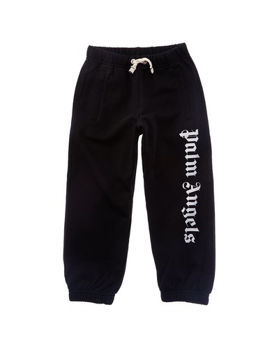 Palm angels classic overlogo - classic,