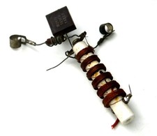 Yaesu FT-101 101ZD 101b