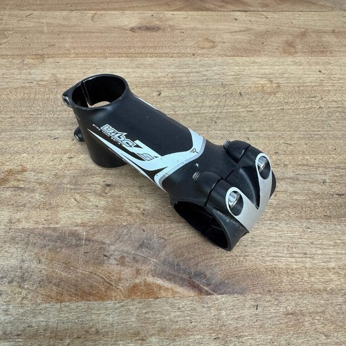 Pro vibe 80 - 7s,