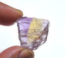 Favolosa pietra preziosa