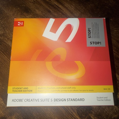Adobe creative suite design - creative,