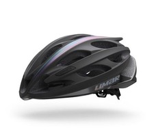 Limar Casco Ultralight EVO