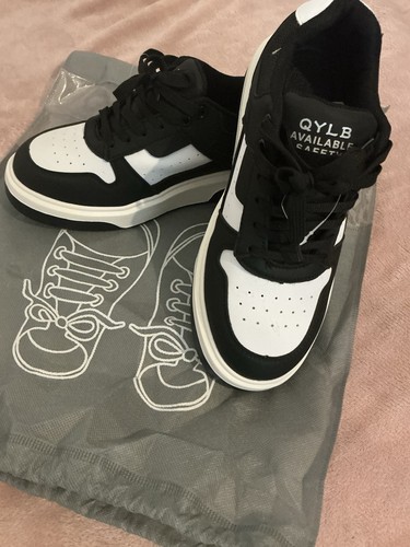 Scarpe lavoro qylb con - da,