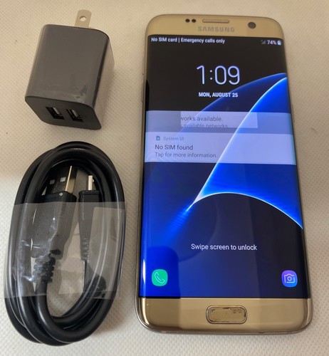 Samsung galaxy edge - galaxy,