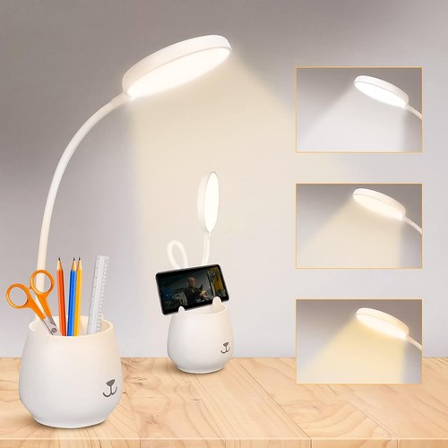 Uraqt lampada scrivania 24 - uraqt,