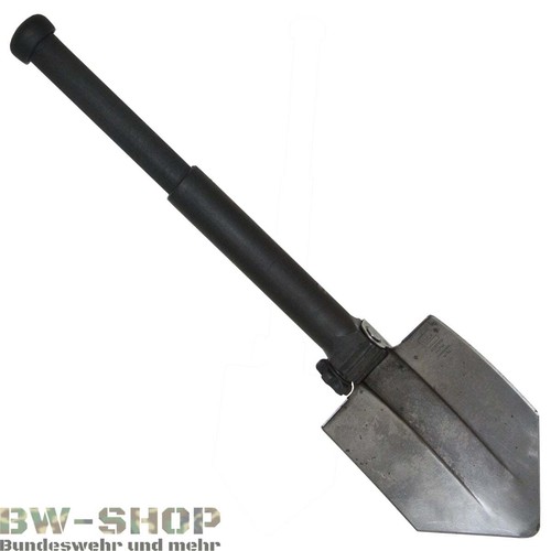 Originale esercito danese - originale,