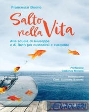 9791259752215 Francesco Buono