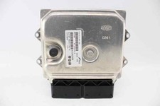 52141506 centralina motore