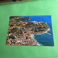 Cartolina colori collezione - colori,