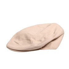 DOLCE & GABBANA Cappello Uomo