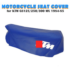 Coprisella moto per - moto, gs125